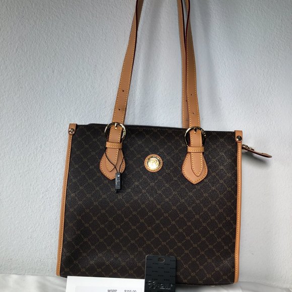 RIONI L.A.- NWT -$111.00-MSRP$237.00 - NO ONE HAS IT FOR LESS -A.I. - Picture 1 of 8